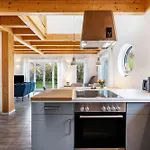 Wildrosenhaus * Kosel