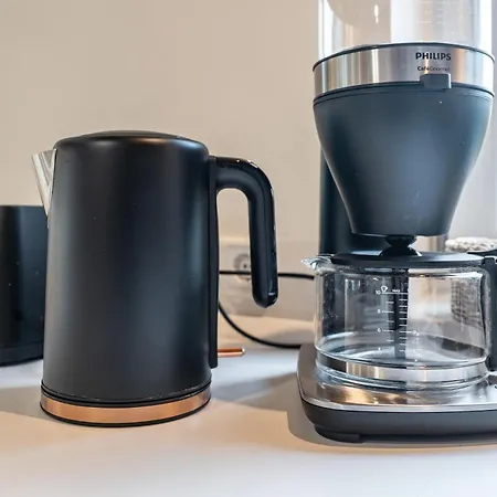 Wildrosenhaus * Kosel